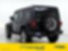 1C4HJXEG5KW533797-2019-jeep-wrangler-unlimited-1
