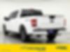 1FTEW1CP4KKF26738-2019-ford-f-150-0