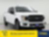 1FTEW1CP4KKF26738-2019-ford-f-150-1