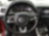 3C4NJDBB4LT150113-2020-jeep-compass-1