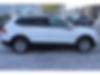 3VV0B7AX8LM158829-2020-volkswagen-tiguan-0