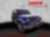 1C4HJXEN5LW134873-2020-jeep-wrangler-unlimited-1