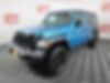 1C4HJXDN4LW184228-2020-jeep-wrangler-unlimited-1
