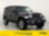 1C4HJXEG8LW225458-2020-jeep-wrangler-unlimited-0