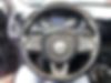 3C4NJDCBXMT570376-2021-jeep-compass-1