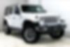 1C4HJXEN8LW151392-2020-jeep-wrangler-0