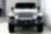 1C4HJXEN8LW151392-2020-jeep-wrangler-1