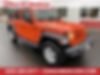 1C4HJXDGXKW568515-2019-jeep-wrangler-unlimited-0