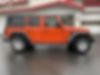 1C4HJXDGXKW568515-2019-jeep-wrangler-unlimited-1