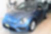 3VWF17AT2HM612716-2017-volkswagen-beetle-0