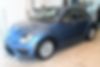 3VWF17AT2HM612716-2017-volkswagen-beetle-1