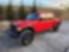 1C6JJTBGXML593908-2021-jeep-gladiator-0
