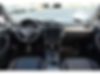3VV3B7AX2MM112041-2021-volkswagen-tiguan-1