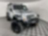 1C4BJWFG4CL279968-2012-jeep-wrangler-unlimited-0