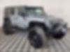 1C4HJWFG9EL222212-2014-jeep-wrangler-0