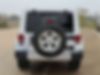 1C4BJWEG5FL626861-2015-jeep-wrangler-unlimited-2