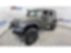 1C4BJWFG5FL750675-2015-jeep-wrangler-0