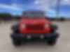 1C4BJWDG7FL623235-2015-jeep-wrangler-1