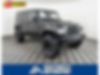 1C4BJWFGXFL701102-2015-jeep-wrangler-0