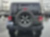 1C4HJWFG9FL650315-2015-jeep-wrangler-unlimited-2