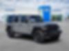 1C4HJXDN8MW573715-2021-jeep-wrangler-unlimited-0