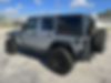 1C4BJWDG6GL170100-2016-jeep-wrangler-1