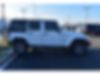 1C4BJWEGXGL182331-2016-jeep-wrangler-unlimited-0