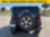 1C4BJWEG5GL243567-2016-jeep-wrangler-2
