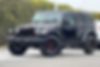 1C4BJWFG1GL250160-2016-jeep-wrangler-1