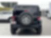1C4BJWFG1GL250160-2016-jeep-wrangler-2