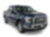 1FTEW1EFXGFC47010-2016-ford-f-150-0