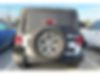 1C4BJWCG1GL117242-2016-jeep-wrangler-1