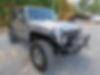 1C4BJWFGXGL200664-2016-jeep-wrangler-0
