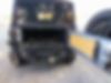 1C4BJWFGXGL200664-2016-jeep-wrangler-2