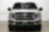 1FTEW1CB0JKC28044-2018-ford-f-150-0