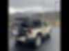 1C4AJWBG5HL633361-2017-jeep-wrangler-0