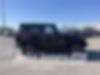 1C4AJWBG1HL603094-2017-jeep-wrangler-0