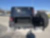 1C4AJWBG1HL603094-2017-jeep-wrangler-2