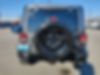 1C4HJWEG7HL625787-2017-jeep-wrangler-unlimited-2