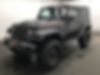 1C4BJWCG5HL732944-2017-jeep-wrangler-0