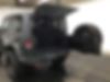 1C4BJWCG5HL732944-2017-jeep-wrangler-2