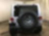 1C4BJWEG9HL543968-2017-jeep-wrangler-2