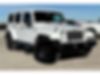 1C4HJWFG1HL723115-2017-jeep-wrangler-unlimited-0