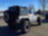 1C4BJWFG8HL682200-2017-jeep-wrangler-2