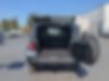 1C4BJWFG1HL624686-2017-jeep-wrangler-unlimited-2