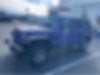1C4BJWFG9HL593395-2017-jeep-wrangler-0