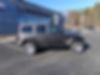 1C4BJWEG1HL754498-2017-jeep-wrangler-unlimited-0