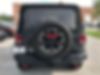1C4BJWFG5HL504857-2017-jeep-wrangler-unlimited-2
