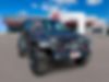 1C4BJWCG8HL525884-2017-jeep-wrangler-0