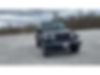1C4BJWFG9HL730948-2017-jeep-wrangler-unlimited-0